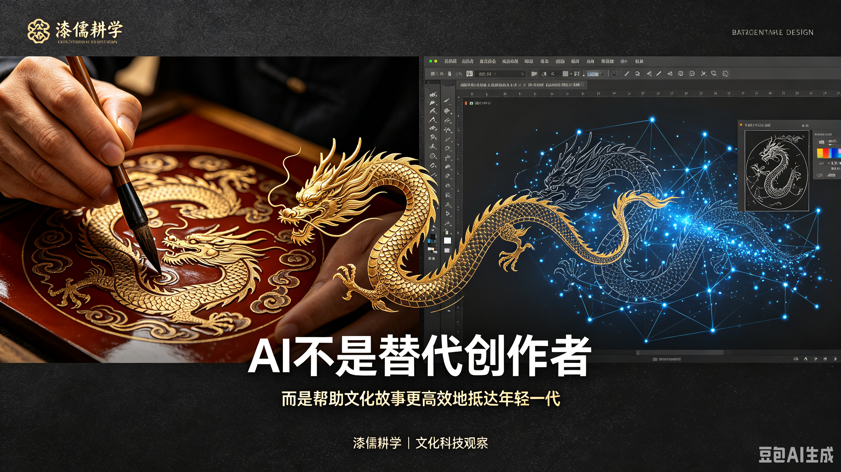 户外素质拓展训练营