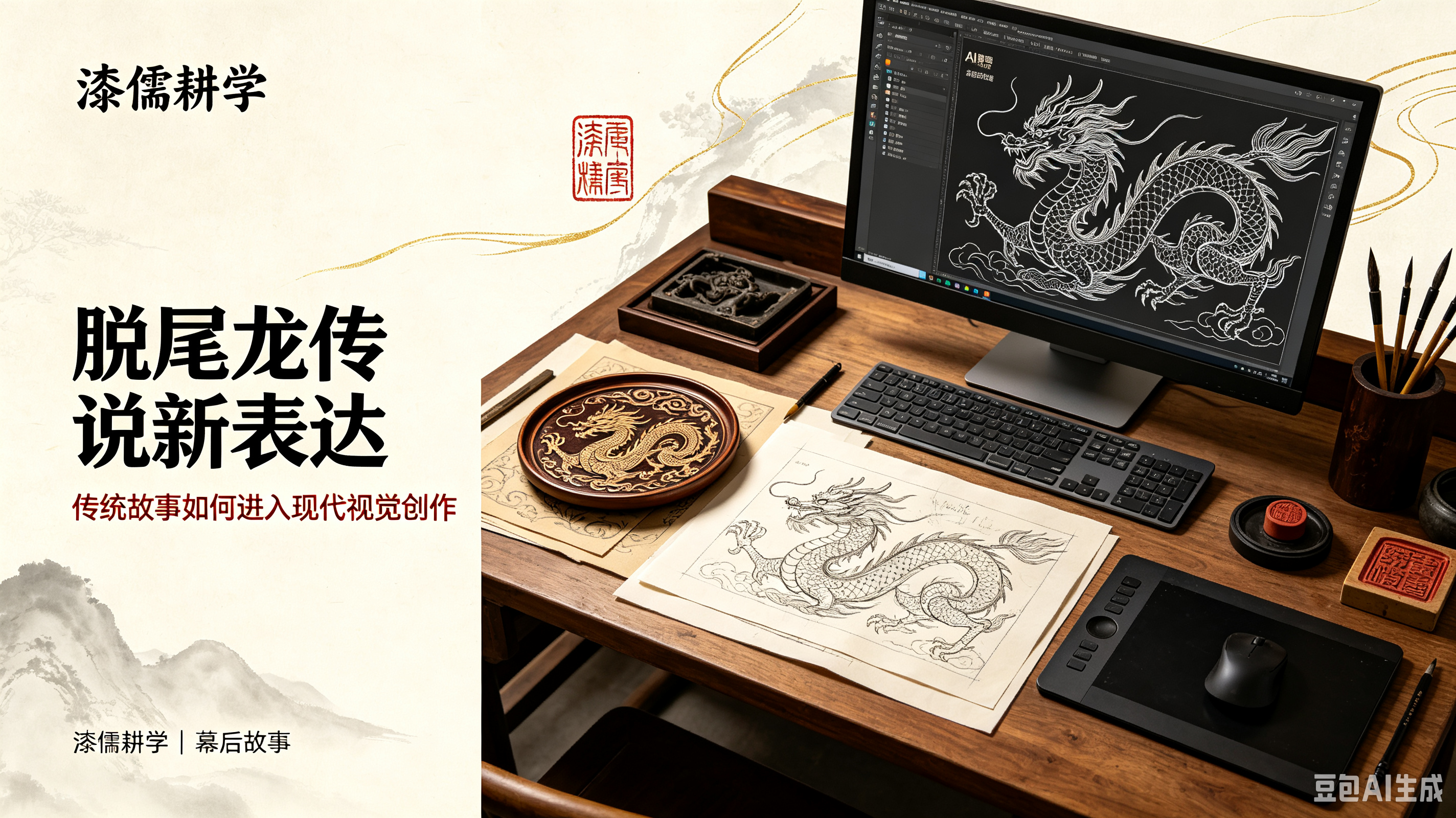 行前安全教育体验课